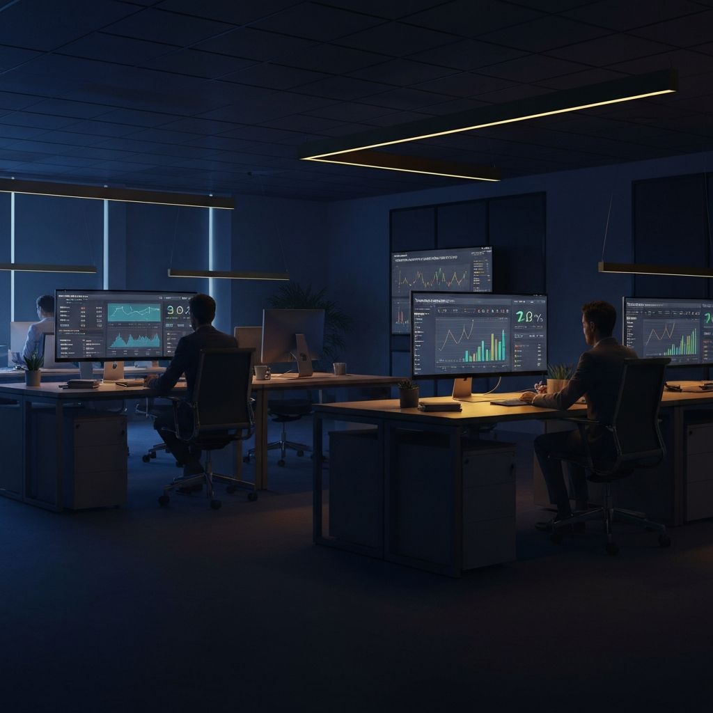 Anuncios (Meta & Google Ads)