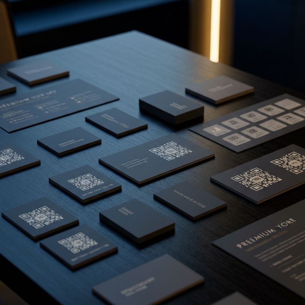 Cartelería y Flyers Estrategicos