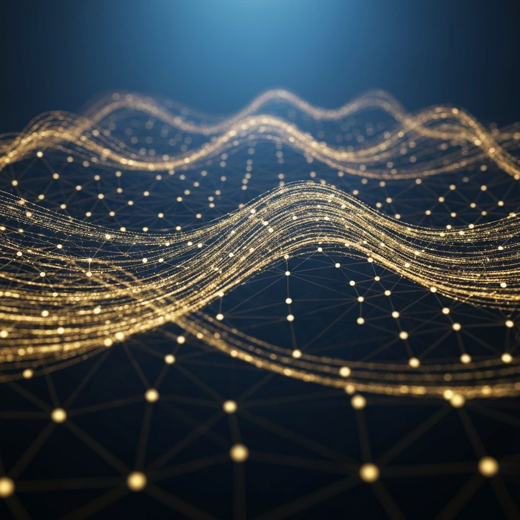 IA entrenada para tu negocio