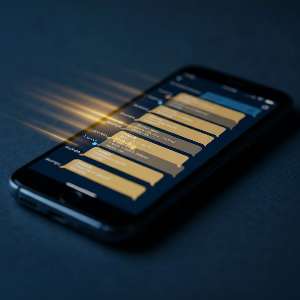 Respuesta Instantánea